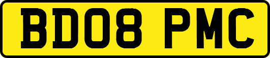 BD08PMC