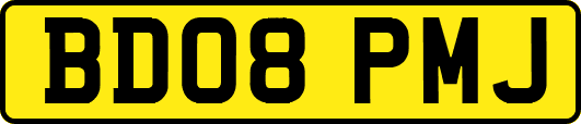 BD08PMJ