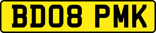BD08PMK