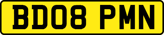 BD08PMN