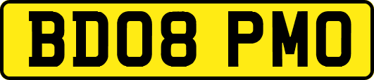 BD08PMO