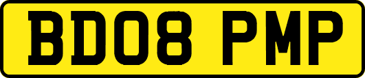 BD08PMP