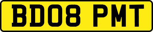 BD08PMT