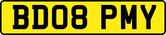 BD08PMY