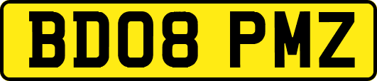 BD08PMZ