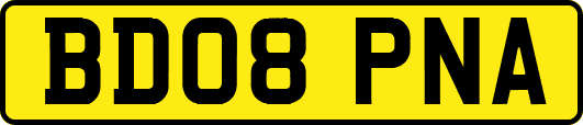 BD08PNA