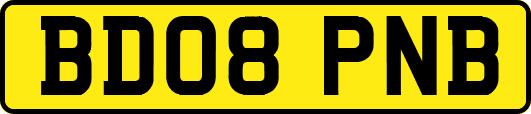 BD08PNB