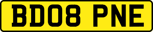 BD08PNE