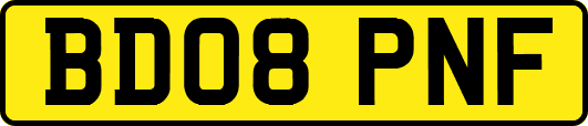 BD08PNF