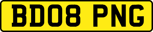 BD08PNG