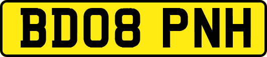 BD08PNH