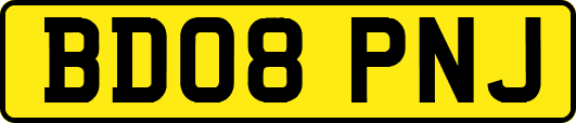 BD08PNJ