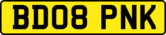 BD08PNK