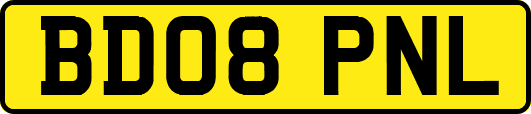 BD08PNL