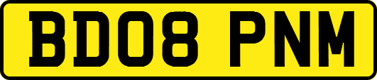 BD08PNM