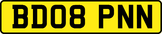 BD08PNN