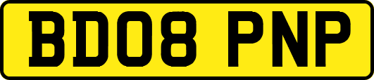 BD08PNP