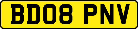 BD08PNV
