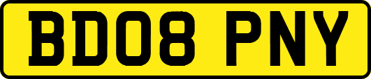 BD08PNY