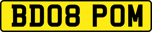 BD08POM