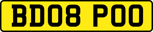 BD08POO