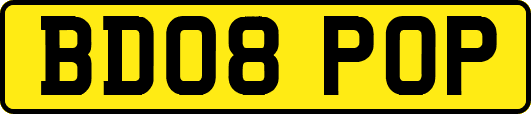 BD08POP