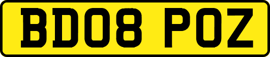BD08POZ
