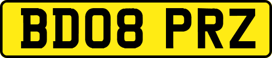 BD08PRZ