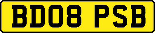 BD08PSB
