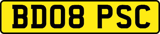 BD08PSC
