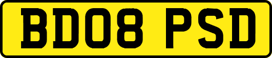 BD08PSD