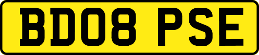 BD08PSE