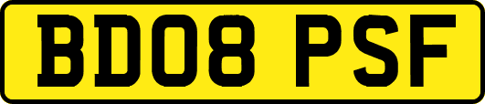 BD08PSF