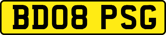 BD08PSG