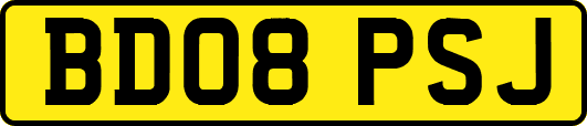 BD08PSJ