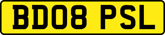 BD08PSL