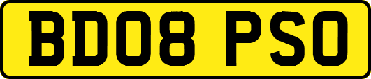 BD08PSO