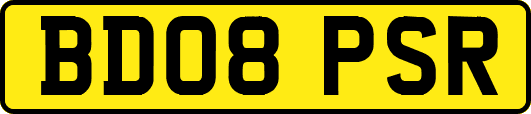 BD08PSR