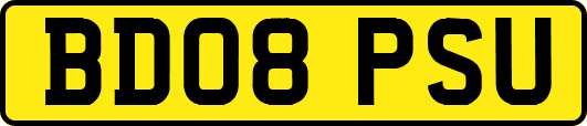 BD08PSU