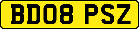 BD08PSZ