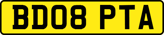 BD08PTA