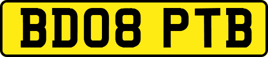 BD08PTB
