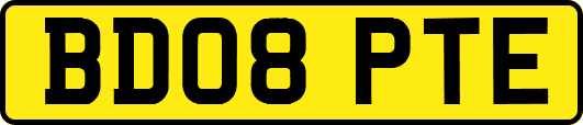 BD08PTE