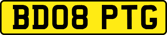 BD08PTG