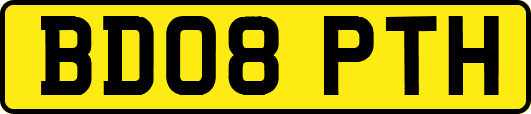 BD08PTH