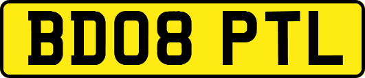 BD08PTL