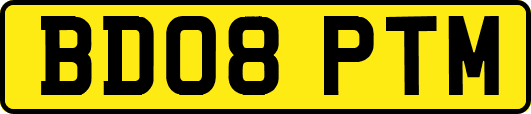 BD08PTM