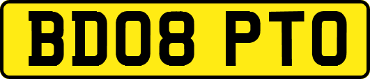 BD08PTO