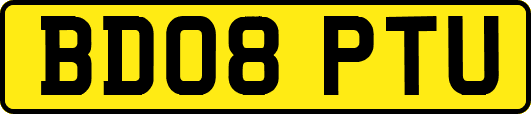 BD08PTU