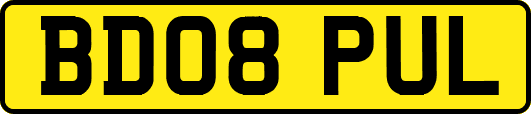 BD08PUL